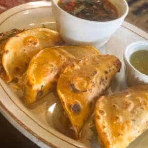Birria Quesatacos