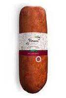 Fiorucci - Hot Capicola Ham 6 lb