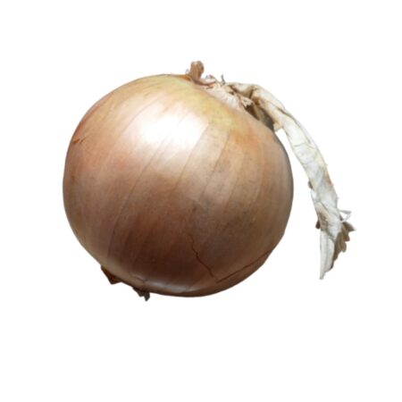 Yellow Onion - 3 Lb Bag