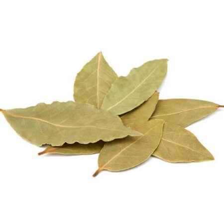 Bay Leaf