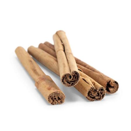 Cinnamon Sticks