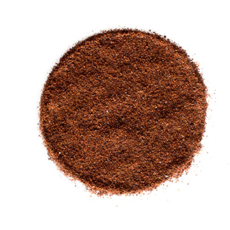 Dark Chile Powder