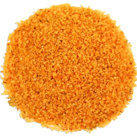 Lawry's Seasoned Salt