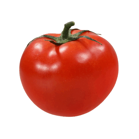 Tomato 5 Lbs