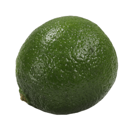 Limes 5 Lbs