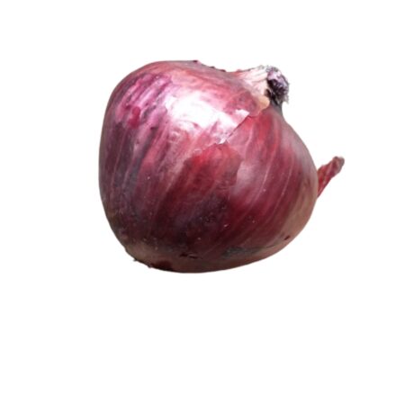 Red Onion 5 Lb