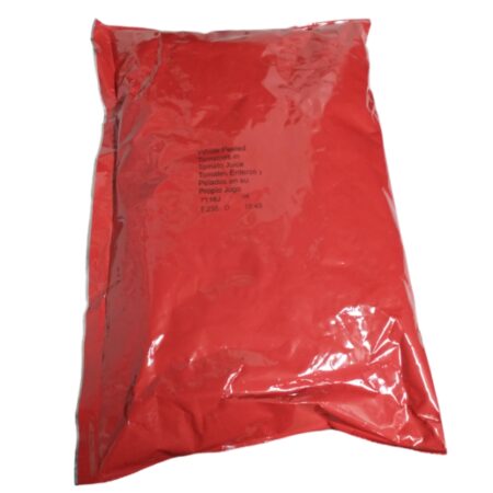 Whole Peeled Tomatoes In Tomato Juice 102 Oz