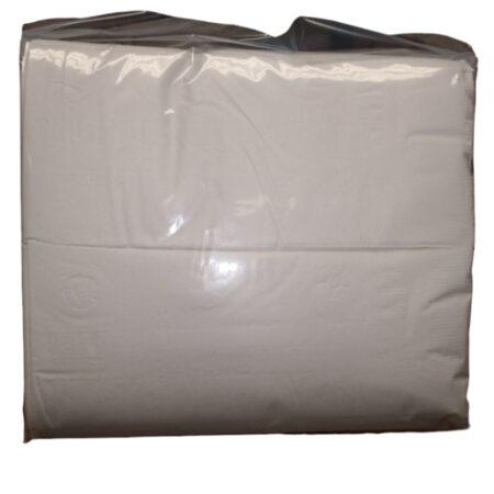 Premium 2 Ply Dinner Napkin Pack