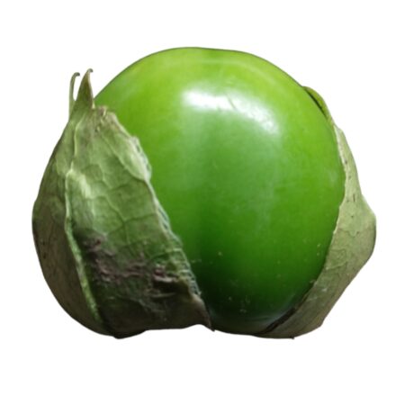 Tomatillo - 5 Lbs
