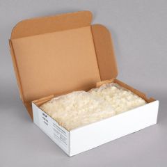 Nasonville - Feta Cheese Crumbles - 5 Lb