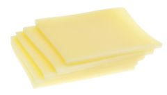 Supremo Italiano - Provolone Cheese, 1/2 Log