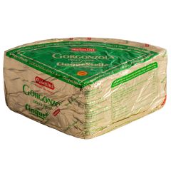 Gelmini - Gorgonzola Dolce Cheese - 3lb