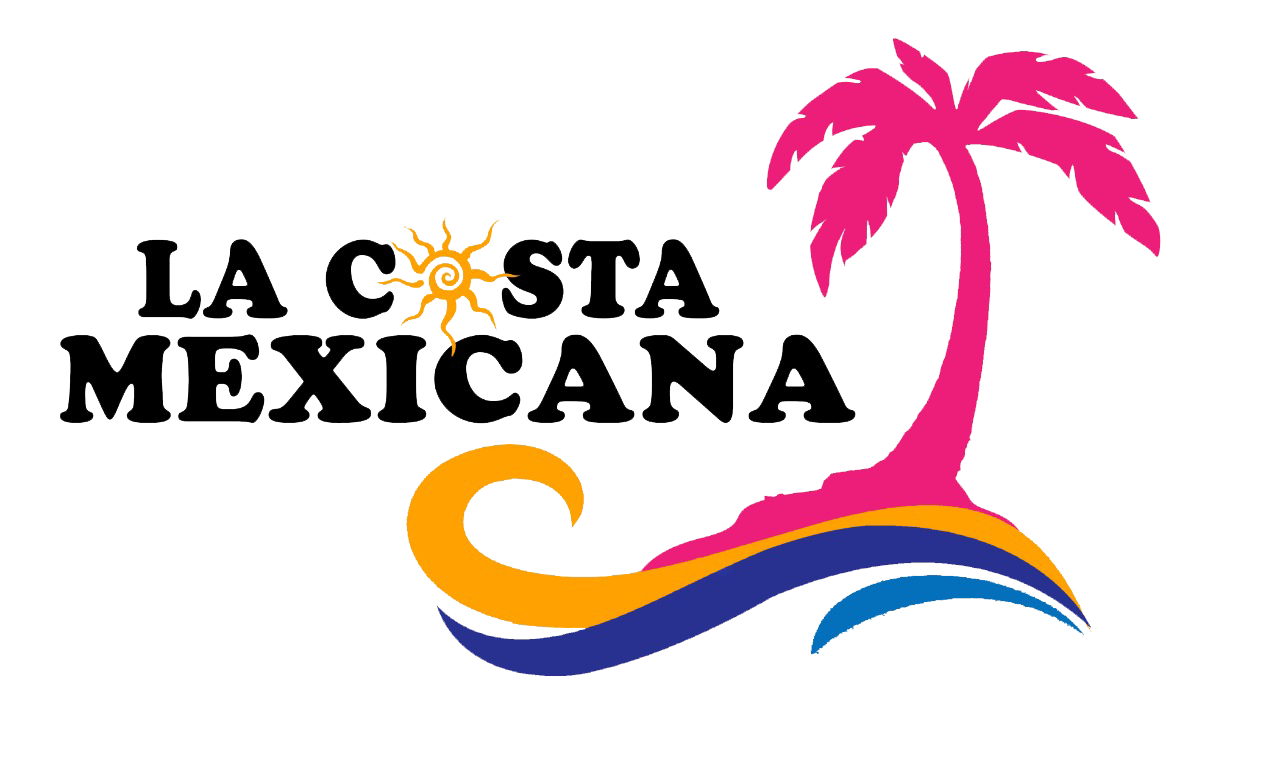 La Costa